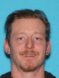 Brandon Michael Seagraves a registered Sex Offender of Michigan