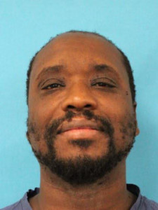 Samuel Mills a registered Sex Offender of Michigan