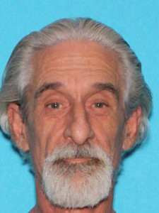 Ronald William Quist a registered Sex Offender of Michigan