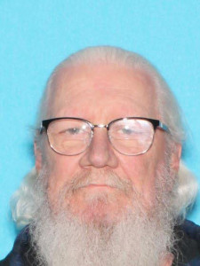Jack Corsello a registered Sex Offender of Michigan