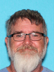 Josh Edward Lyon a registered Sex Offender of Michigan