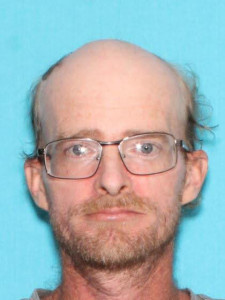 Brian Jay Allen a registered Sex Offender of Michigan