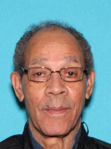 Andrew Bishop Perry a registered Sex Offender of Michigan