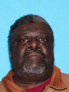 Thomas Latham a registered Sex Offender of Michigan