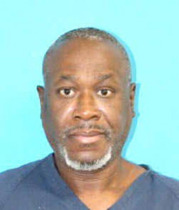 Randy Lee Garner a registered Sex Offender of Michigan
