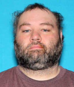 Edward Thomas Hilgris a registered Sex Offender of Michigan