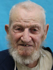 Robert Glenn Decker a registered Sex Offender of Michigan
