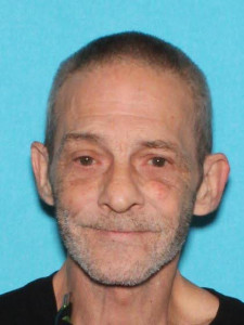 Mitchell Allen Staffen a registered Sex Offender of Michigan