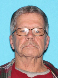 Donald Allen Shilts a registered Sex Offender of Michigan