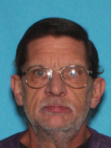 Michael James Hayton a registered Sex Offender of Michigan