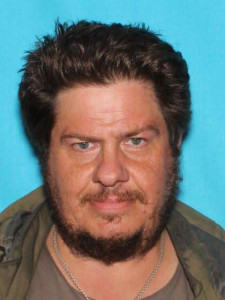 Vernon Bruce Merriam a registered Sex Offender of Michigan