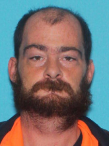 Joshua Nathan-daniel Boggs a registered Sex Offender of Michigan