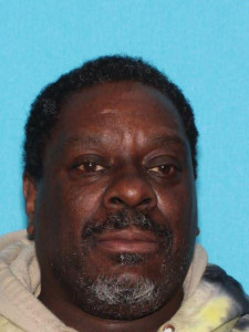 Manfrend Cornelius Thomas a registered Sex Offender of Michigan