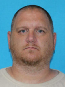 Kevin Michael Zeeryp a registered Sex Offender of Michigan