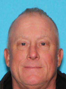 Thomas Eric Dietrich a registered Sex Offender of Michigan