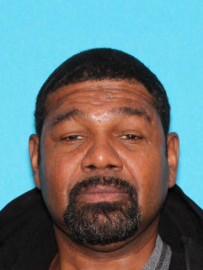 Wesley Darren Harper a registered Sex Offender of Michigan