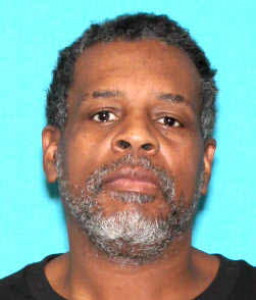 Tracey Pernell Thomas a registered Sex Offender of Michigan