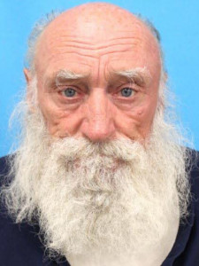Dennis Hyslop Roof a registered Sex Offender of Michigan
