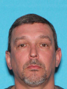 Brian Gilbert Bolton a registered Sex Offender of Michigan