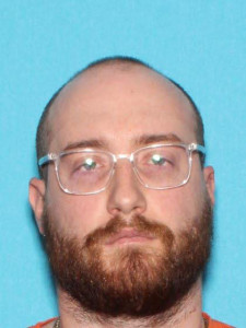 Zachary Thomas Kiefer a registered Sex Offender of Michigan