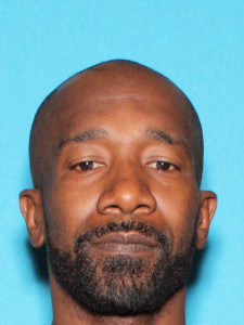 Ladarryl Dewayne Ross a registered Sex Offender of Michigan