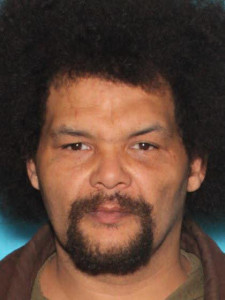 Gus Key a registered Sex Offender of Michigan