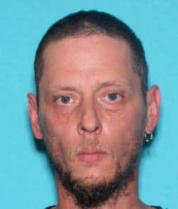 Vincent Christopher Tocco a registered Sex Offender of Michigan