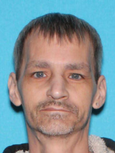 William Ronald Thomas a registered Sex Offender of Michigan