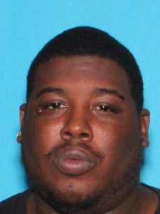 Michael Edward Ewing a registered Sex Offender of Michigan