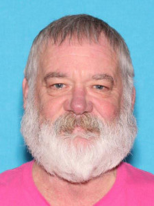 Timothy Delos Debois a registered Sex Offender of Michigan