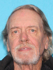John William Lewis a registered Sex Offender of Michigan