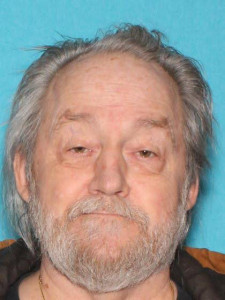 Martin Ray Lalonde a registered Sex Offender of Michigan