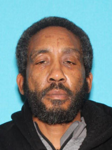 Bryant Edward Kountz a registered Sex Offender of Michigan