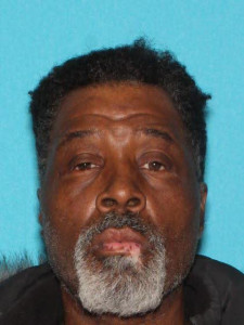 Dale Lamont Morgan a registered Sex Offender of Michigan