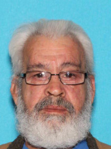 Manuel Santiagos a registered Sex Offender of Michigan