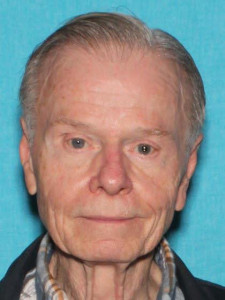 Walter Stampor a registered Sex Offender of Michigan