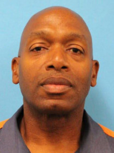 Bernard Clinton Cole a registered Sex Offender of Michigan