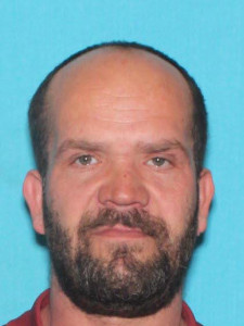 Tony Lynn Hisel a registered Sex Offender of Michigan