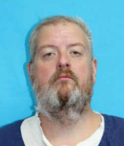 Gary Joe Allen a registered Sex Offender of Michigan
