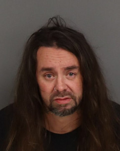 Raven Lee Osborne a registered Sex Offender of Michigan