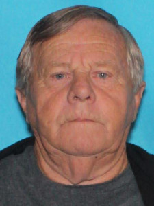 Larry Merle Seeley a registered Sex Offender of Michigan
