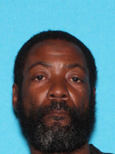 John Wilson a registered Sex Offender of Michigan