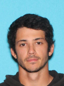 James Adam Stachowski a registered Sex Offender of Michigan
