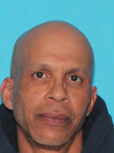 Dion Alonzo Foulks a registered Sex Offender of Michigan
