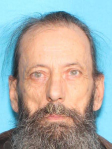 Timothy A Short a registered Sex Offender of Michigan