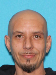 Gary Joseph Buys a registered Sex Offender of Michigan