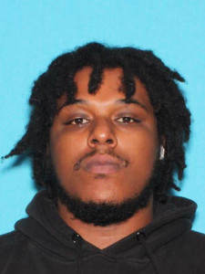 Roy Lee Brown a registered Sex Offender of Michigan