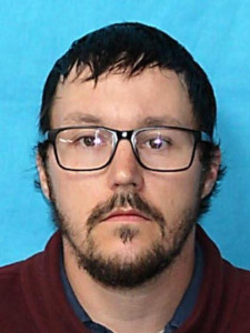 Zachary Jack Franklin a registered Sex Offender of Michigan