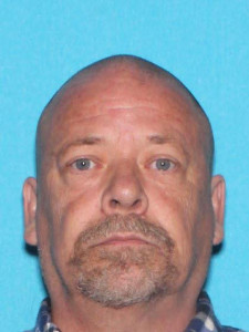 Randy Douglas Hadrich a registered Sex Offender of Michigan