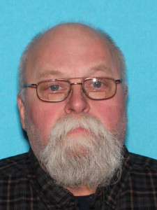 Thomas Michael Virden a registered Sex Offender of Michigan